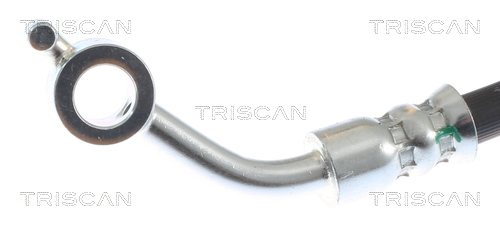 TRISCAN 8150 432015 Bremsschlauch