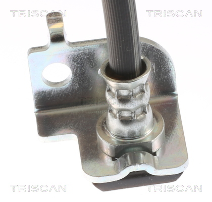 TRISCAN 8150 432015 Bremsschlauch