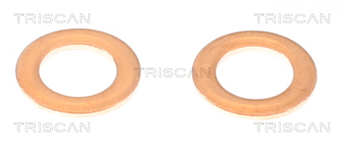 TRISCAN 8150 432015 Bremsschlauch