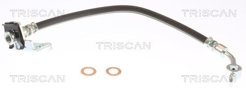 TRISCAN 8150 432016 Bremsschlauch