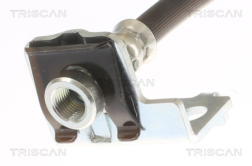 TRISCAN 8150 432016 Bremsschlauch