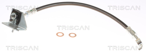 TRISCAN 8150 432017 Bremsschlauch