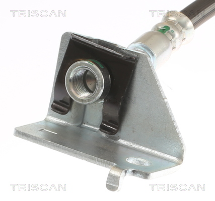 TRISCAN 8150 432017 Bremsschlauch