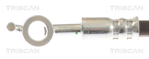 TRISCAN 8150 432017 Bremsschlauch