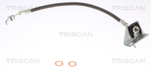 TRISCAN 8150 432018 Bremsschlauch