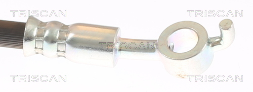 TRISCAN 8150 432018 Bremsschlauch