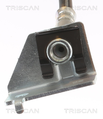 TRISCAN 8150 432018 Bremsschlauch