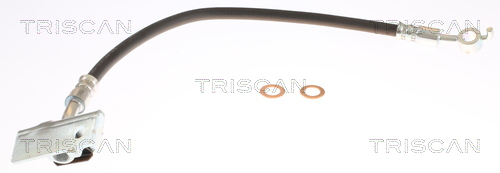 TRISCAN 8150 432018 Bremsschlauch
