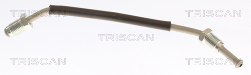 TRISCAN 8150 432019 Bremsschlauch