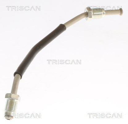 TRISCAN 8150 432019 Bremsschlauch