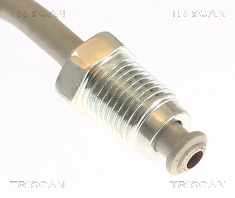 TRISCAN 8150 432019 Bremsschlauch