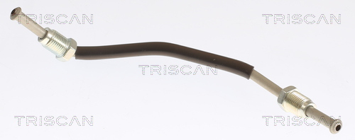 TRISCAN 8150 432020 Bremsschlauch