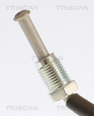 TRISCAN 8150 432020 Bremsschlauch