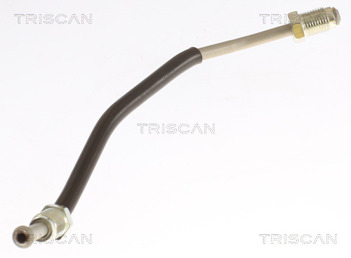 TRISCAN 8150 432020 Bremsschlauch