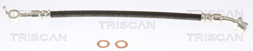 TRISCAN 8150 432021 Bremsschlauch