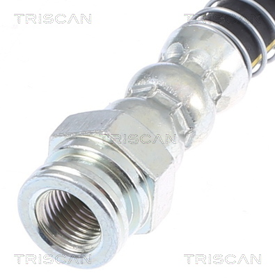 TRISCAN 8150 43202 Bremsschlauch