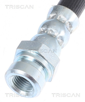 TRISCAN 8150 43208 Bromsslang