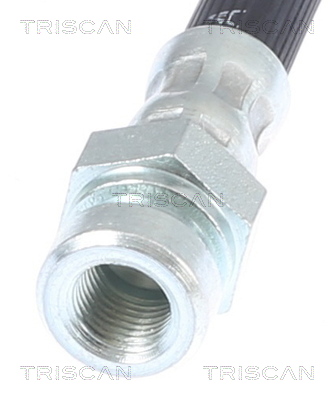 TRISCAN 8150 43209 Bromsslang