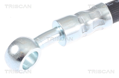 TRISCAN 8150 43213 Bremsschlauch