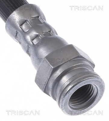 TRISCAN 8150 43218 Bromsslang
