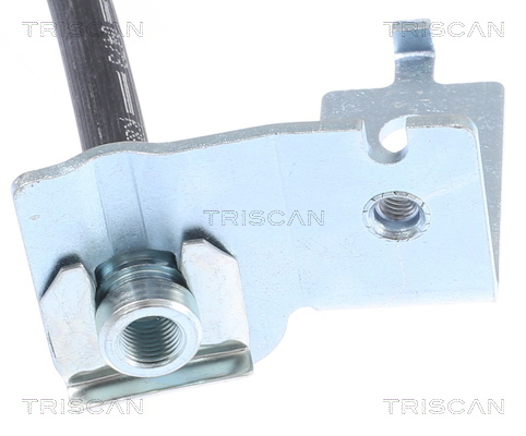 TRISCAN 8150 43219 Bromsslang