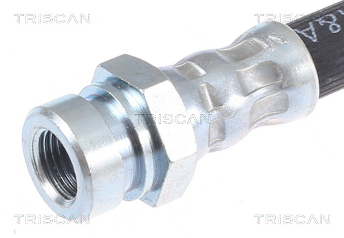 TRISCAN 8150 43220 Bromsslang