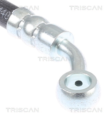TRISCAN 8150 43222 Bromsslang