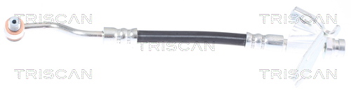 TRISCAN 8150 43232 fékcső