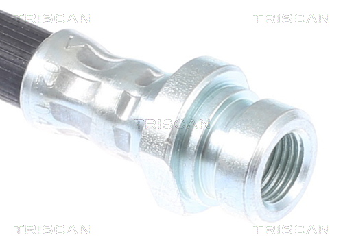 TRISCAN 8150 43238 Bromsslang