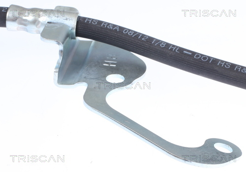 TRISCAN 8150 43239 Bromsslang
