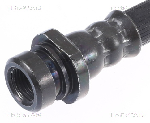 TRISCAN 8150 43243 Bromsslang