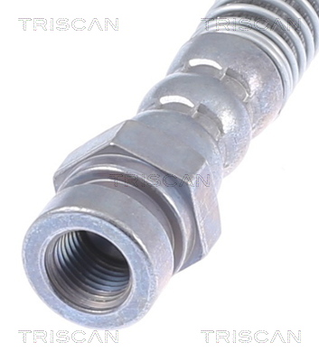TRISCAN 8150 43245 Bromsslang