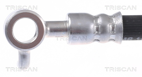 TRISCAN 8150 43248 Bromsslang
