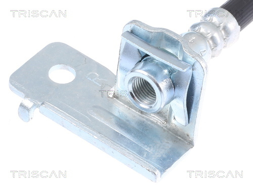 TRISCAN 8150 43251 Bromsslang