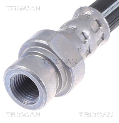 TRISCAN 8150 43256 Bromsslang
