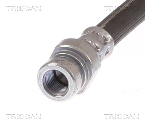TRISCAN 8150 43257 Bromsslang