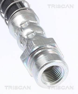 TRISCAN 8150 43258 Bremsschlauch