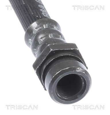 TRISCAN 8150 43260 Bromsslang