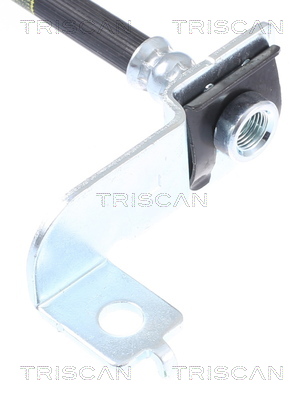 TRISCAN 8150 43264 Bromsslang