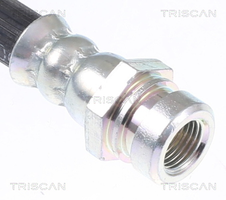 TRISCAN 8150 43269 Bromsslang
