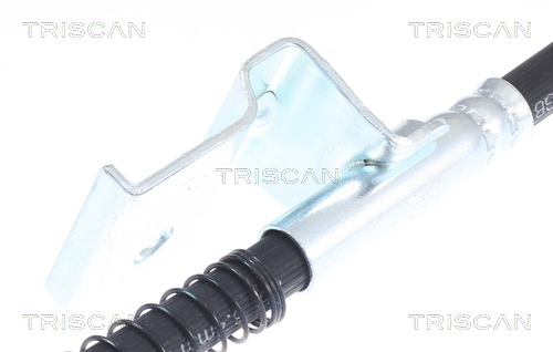 TRISCAN 8150 43276 Bromsslang