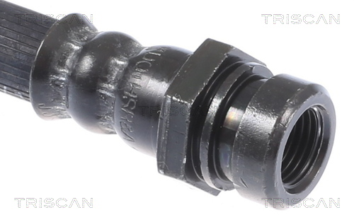 TRISCAN 8150 43277 Bromsslang