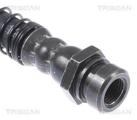 TRISCAN 8150 43278 Bromsslang