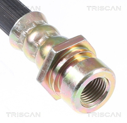 TRISCAN 8150 43281 Bromsslang