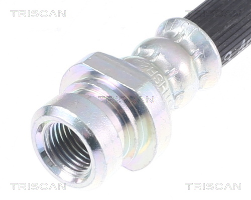 TRISCAN 8150 43282 Bremsschlauch