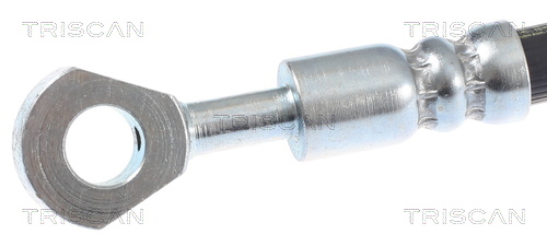 TRISCAN 8150 43293 Bremsschlauch