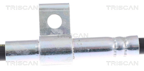 TRISCAN 8150 43293 Bremsschlauch
