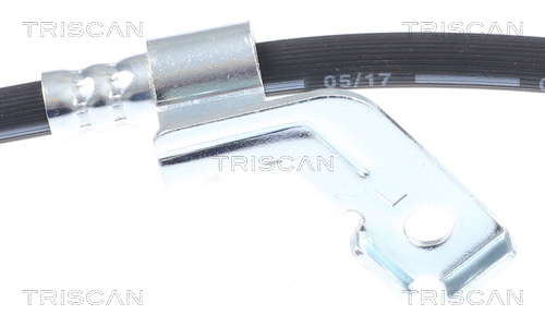 TRISCAN 8150 43295 Bromsslang