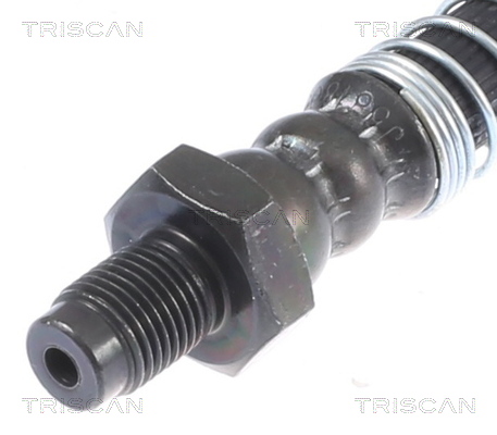 TRISCAN 8150 43301 Bremsschlauch