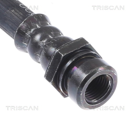 TRISCAN 8150 43304 Bromsslang